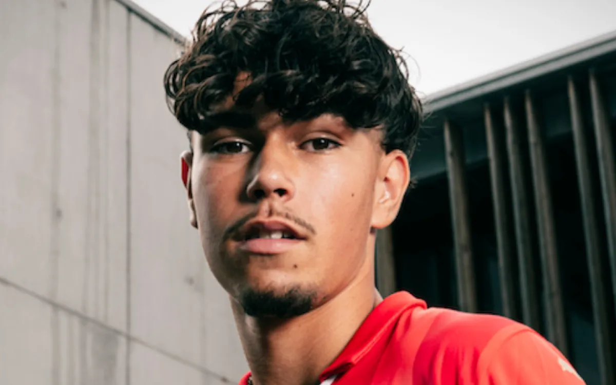 La FIFA valida la llegada de un crack marroquí