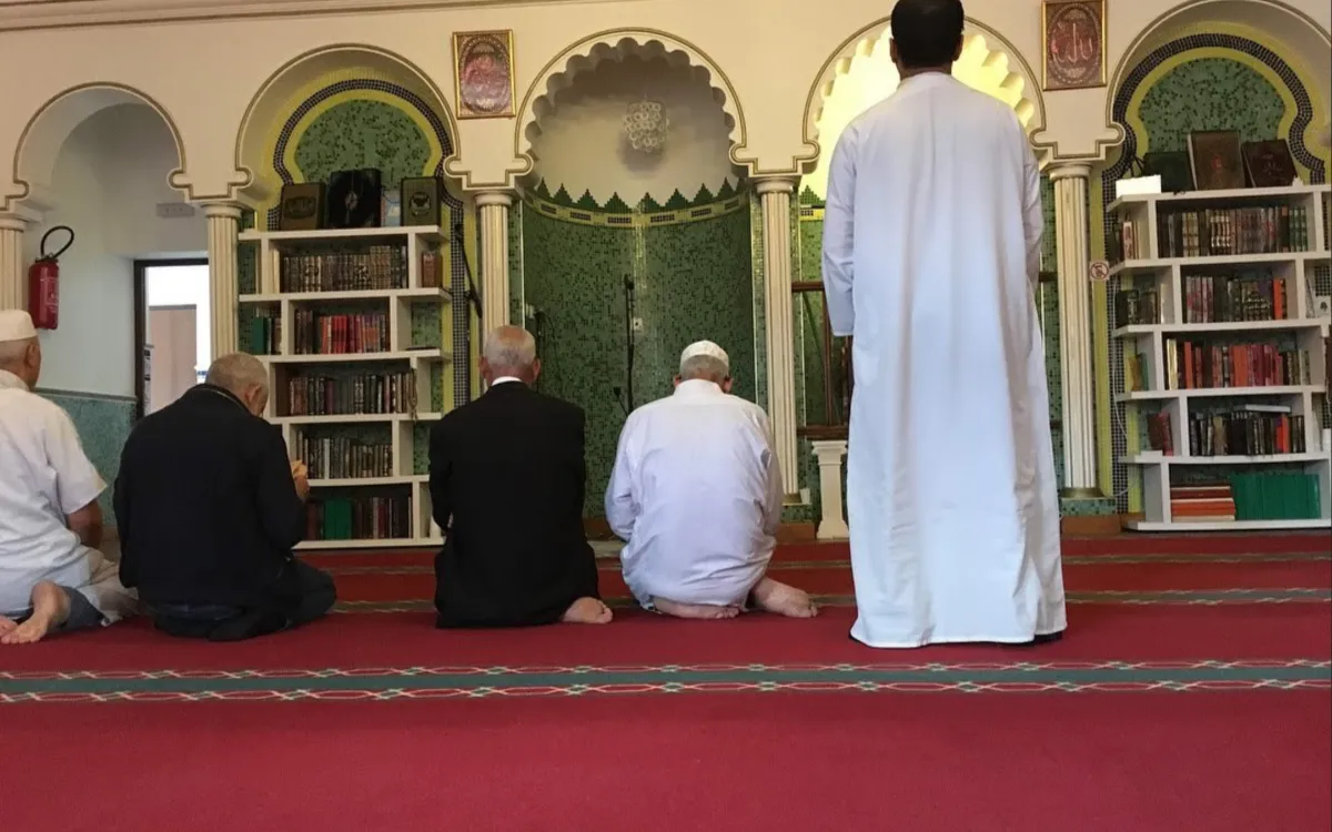 ¿Fin de la confusión ? La iniciativa sin precedentes para fijar la fecha del Eid en Francia