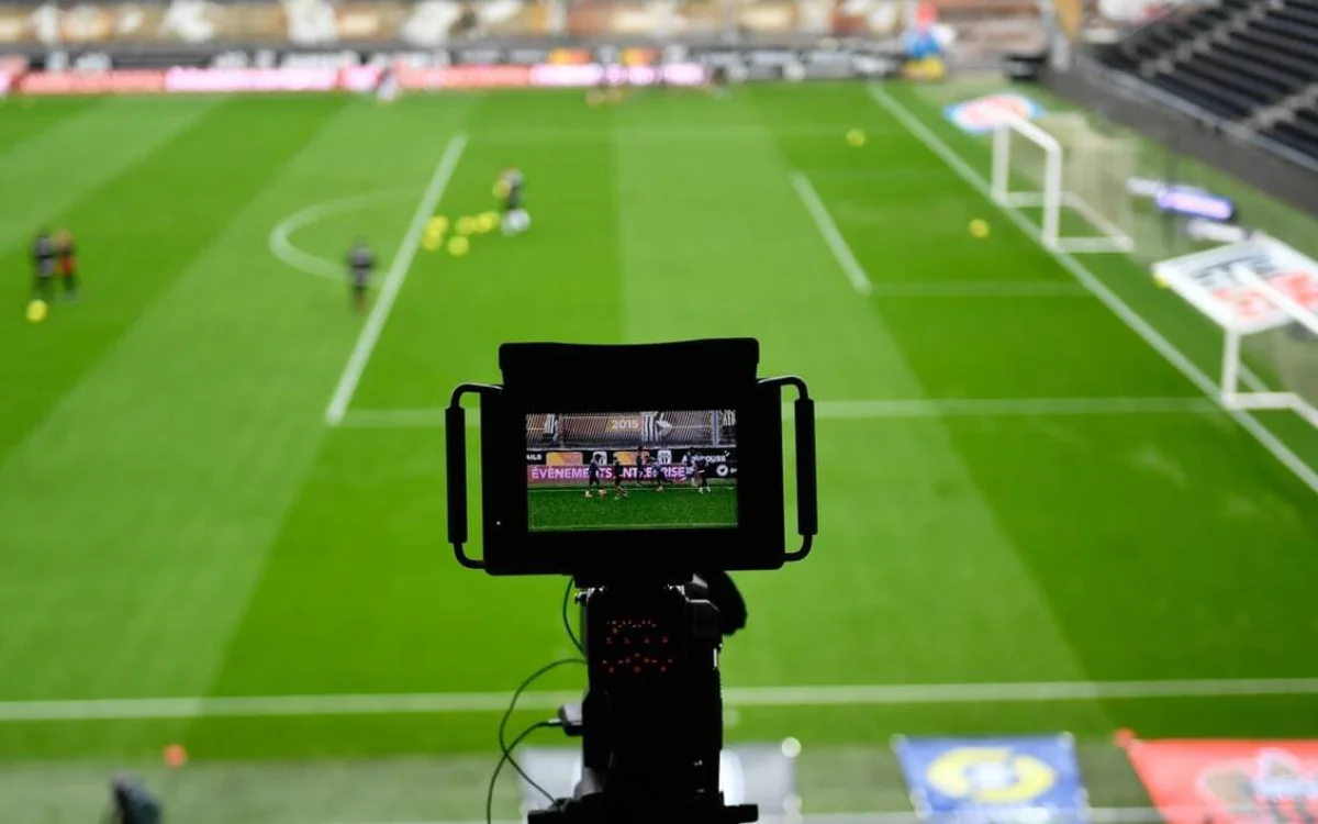¿Fin de la IPTV para millones de marroquíes en la CAN 2025 ?
