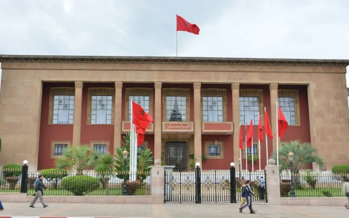 Finanzas : Marruecos ingresa 9.000 millones de dirhams adicionales