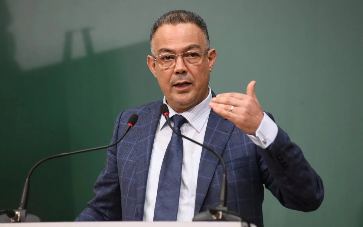Marruecos desaprovecha el potencial económico de sus emigrantes : Retos y oportunidades