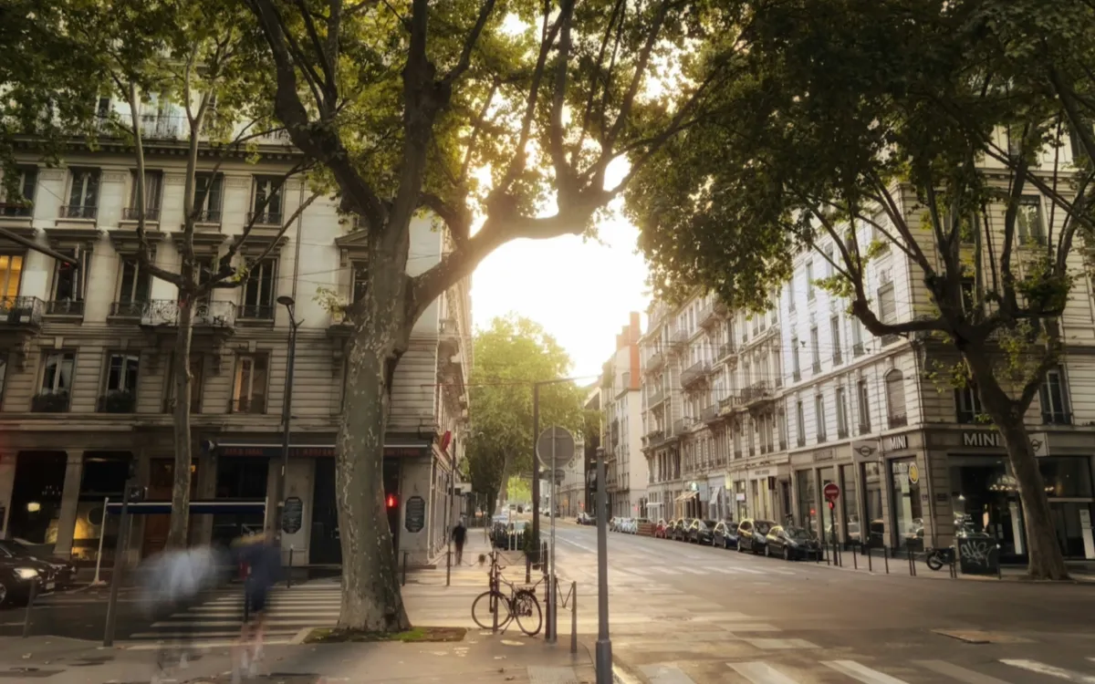 Francia 99ª, Marruecos 65ª : el ranking que pica