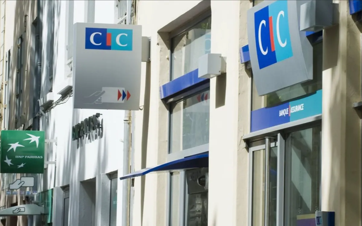 Francia alerta a Marruecos sobre transferencias de dinero sospechosas