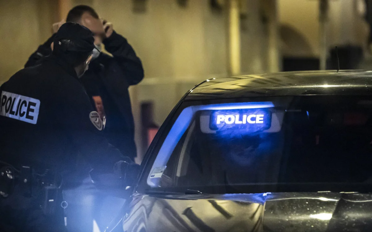Francia : la CAN en Marruecos y Año Nuevo, la mezcla que preocupa al Ministerio del Interior