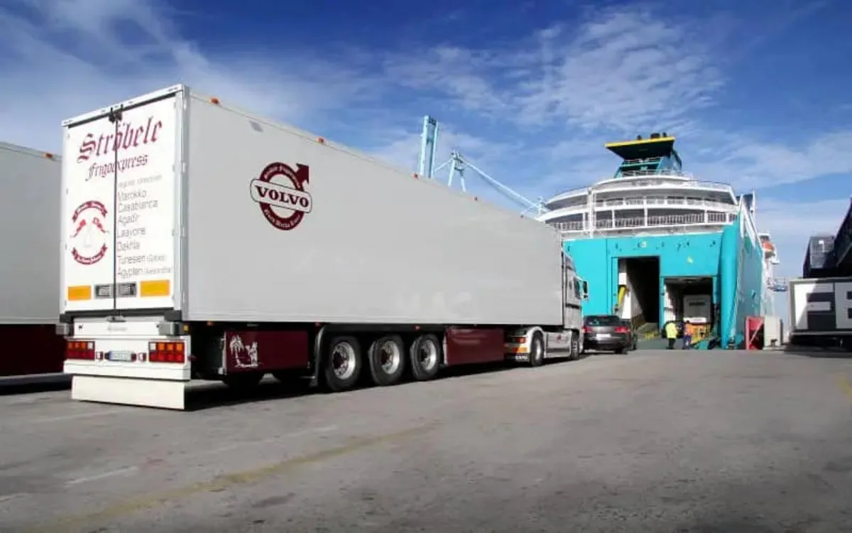 Francia endurece los visas, las empresas marroquíes asfixiadas