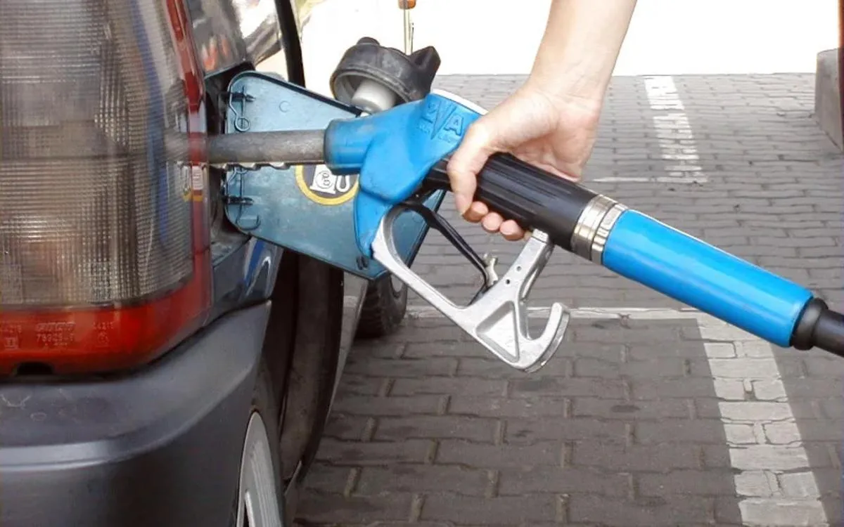 Gasolineras sin combustible en Marruecos : el Gobierno tranquiliza, los marroquíes se alarman