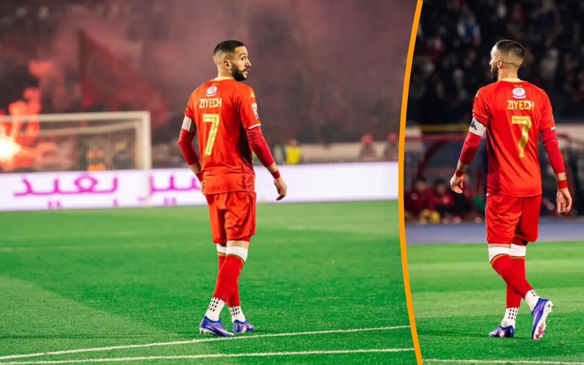 West Ham ofrece 40 millones por En-Nesyri : El goleador marroquí sueña con la Premier