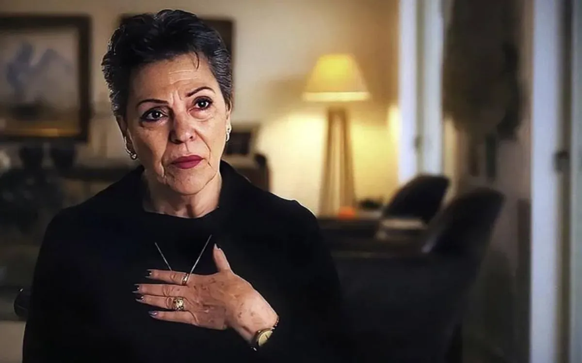 « Hija secreta » de Hassan II : la justicia belga no dictará sentencia antes de 2027