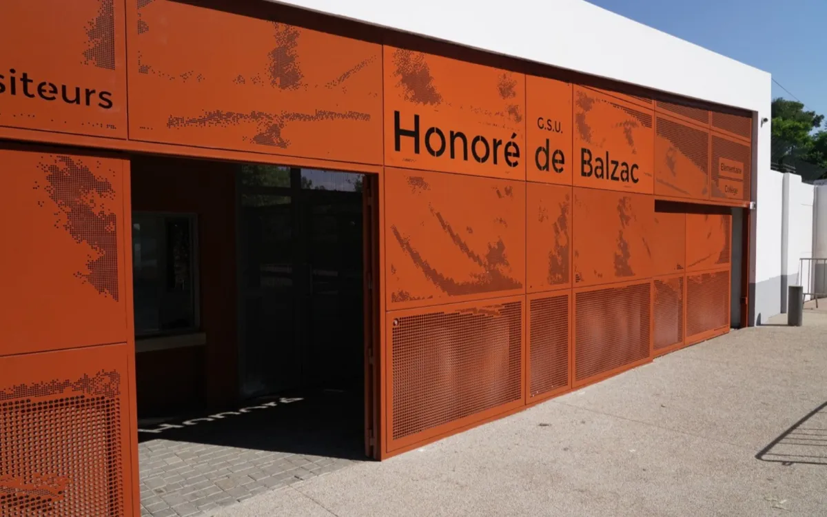 Homosexualidad y ofensa al islam : pena de cárcel para una docente francesa en Marruecos