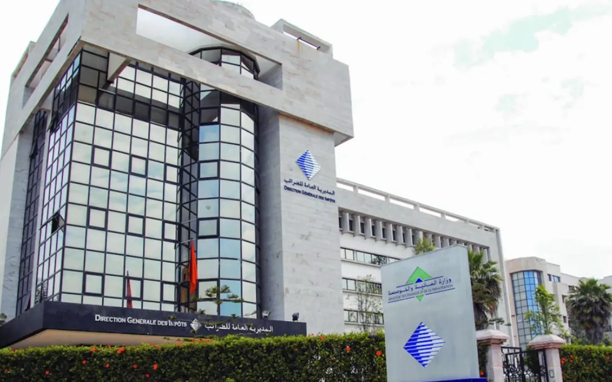 Marruecos revoluciona su industria militar : Fábrica de blindados con Tata generará 340 empleos