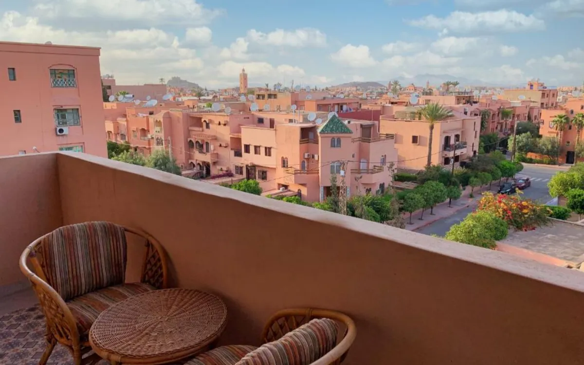 Inmobiliario en Marruecos : La reforma que finalmente desbloqueará miles de viviendas en dificultades