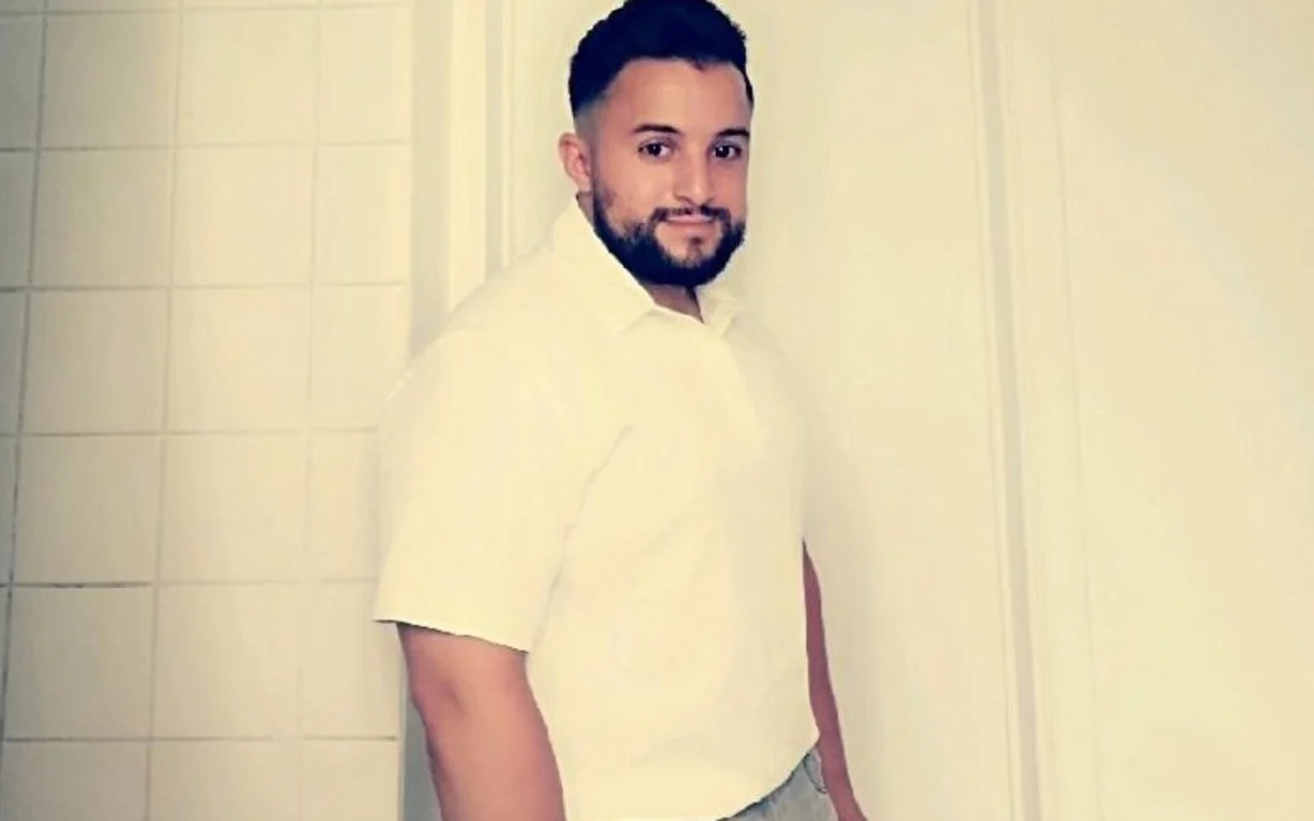 Internamiento ordenado para Yassine Mahi después del asesinato de un policía en Bélgica