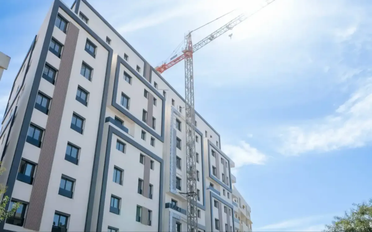 Un inversor pierde 151 000 euros después de un proyecto inmobiliario en Marruecos
