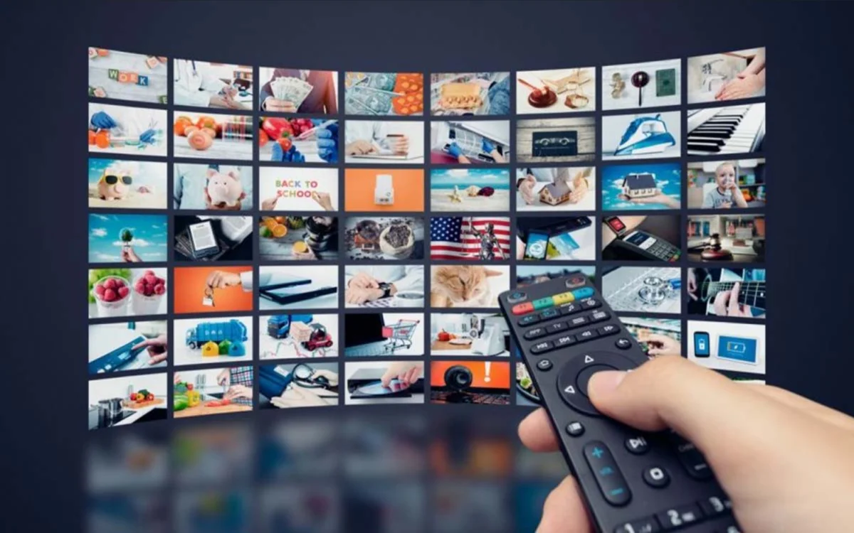 IPTV en Bélgica : la justicia ordena un bloqueo masivo