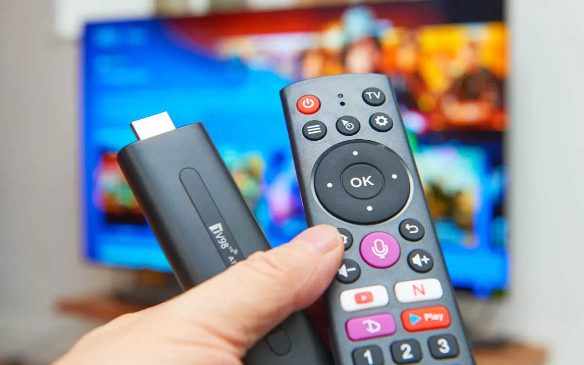 IPTV pirata en Bélgica : ¿pronto sin canales los usuarios marroquíes ?