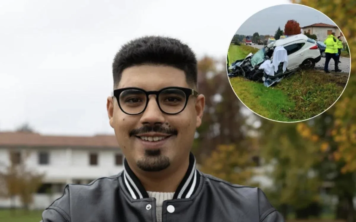 Francia prohíbe el velo a abogadas musulmanas : polémica decisión judicial