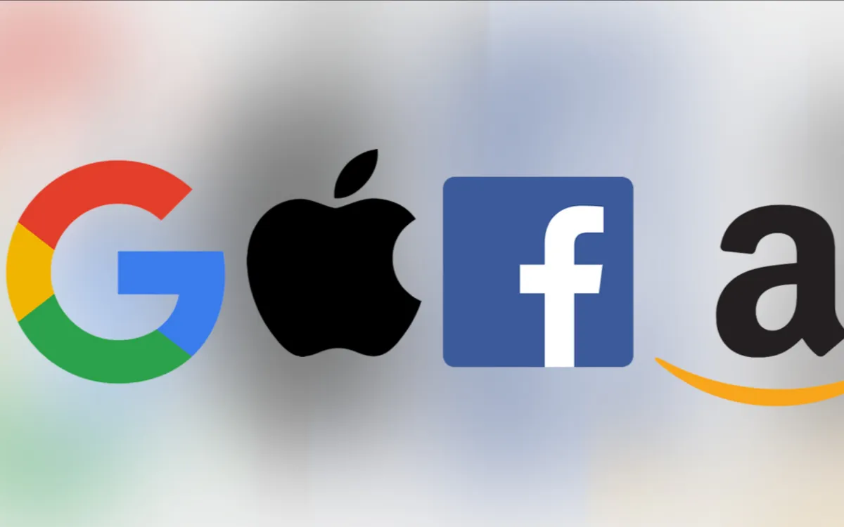 IVA en Marruecos : Netflix, Google y Airbnb deben pagar desde el 11 de junio