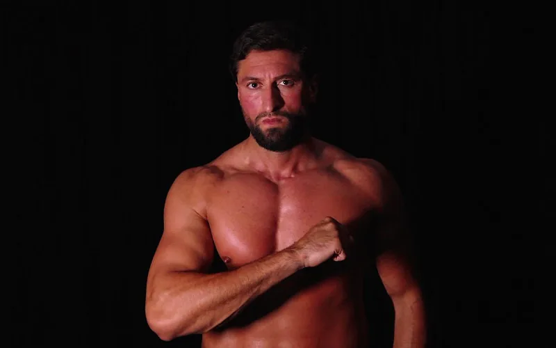 Jamal Ben Saddik estalla contra Glory : Suspensión y polémica en el kickboxing de élite