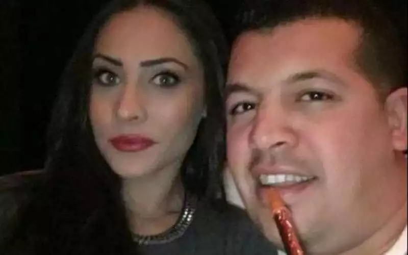 Juicio al 'Messi del hachís' : 26 acusados enfrentan duras penas por narcotráfico entre Marruecos y España