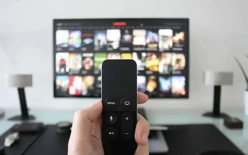 La Liga y DAZN luchan contra la piratería : El desafío marroquí de IPTV ilegal amenaza el fútbol español