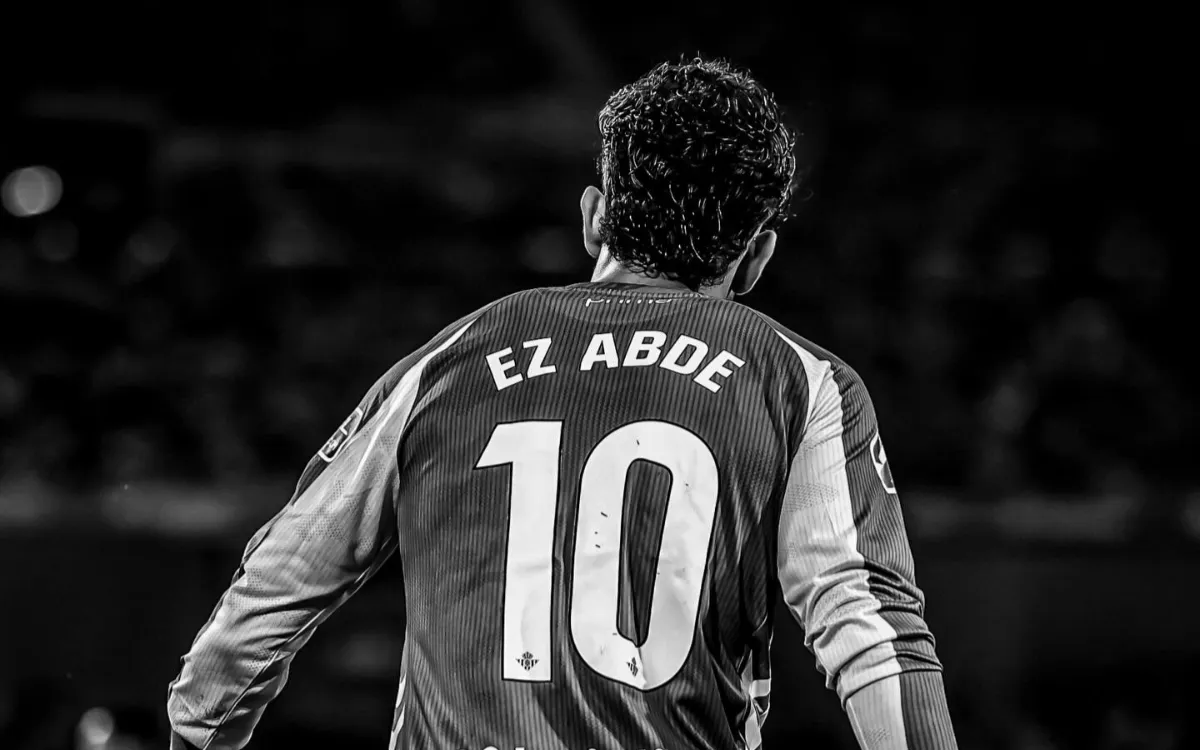 Liverpool dispuesto a romper la hucha por Abdessamad Ezzalzouli