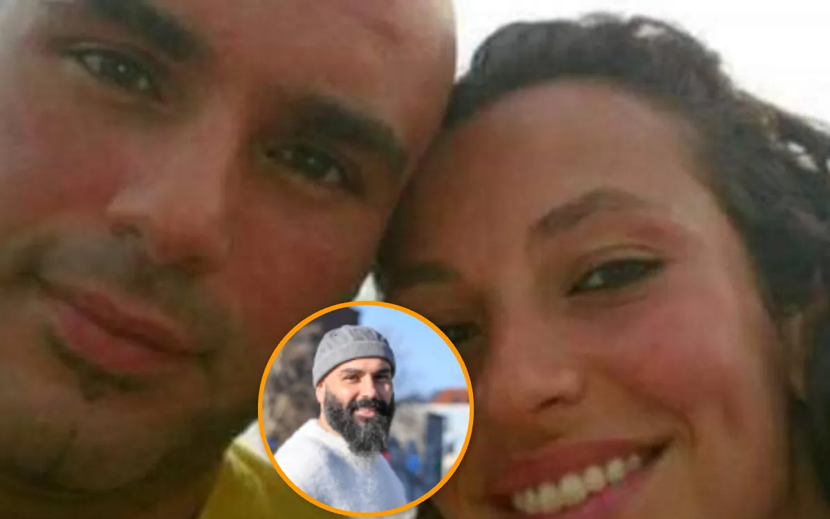 Loubna Lafquiri, ¿víctima olvidada ? Su esposo denuncia el abandono de los huérfanos del 22 de marzo