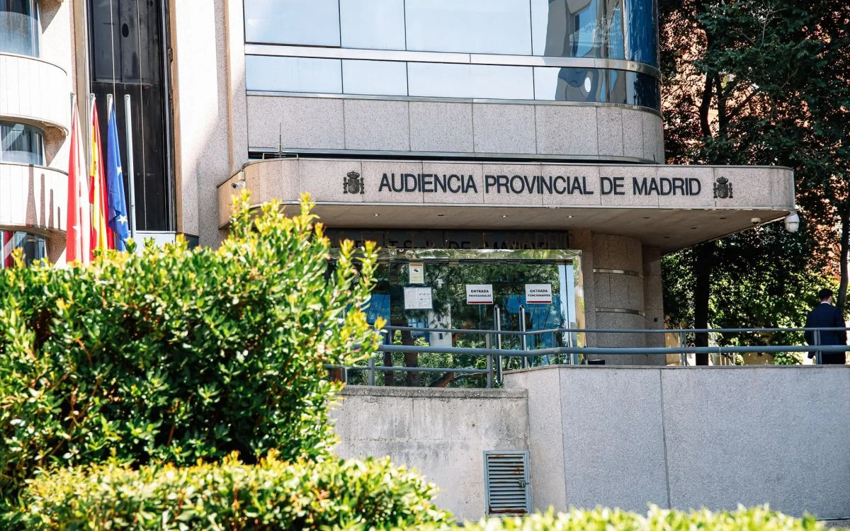 Ciberataque masivo : Hackers argelinos exponen datos de miles de jueces marroquíes