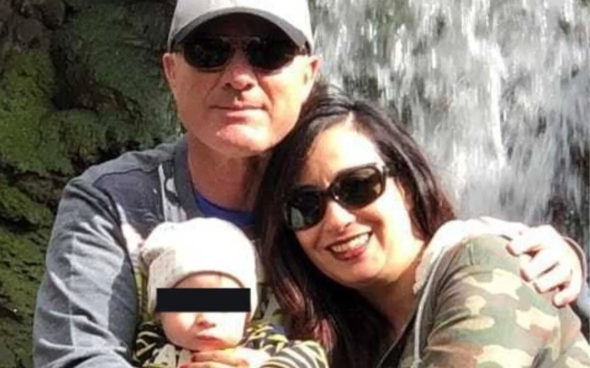 Marc Moerman, el detenido belga que Bruselas quiere recuperar en Marruecos