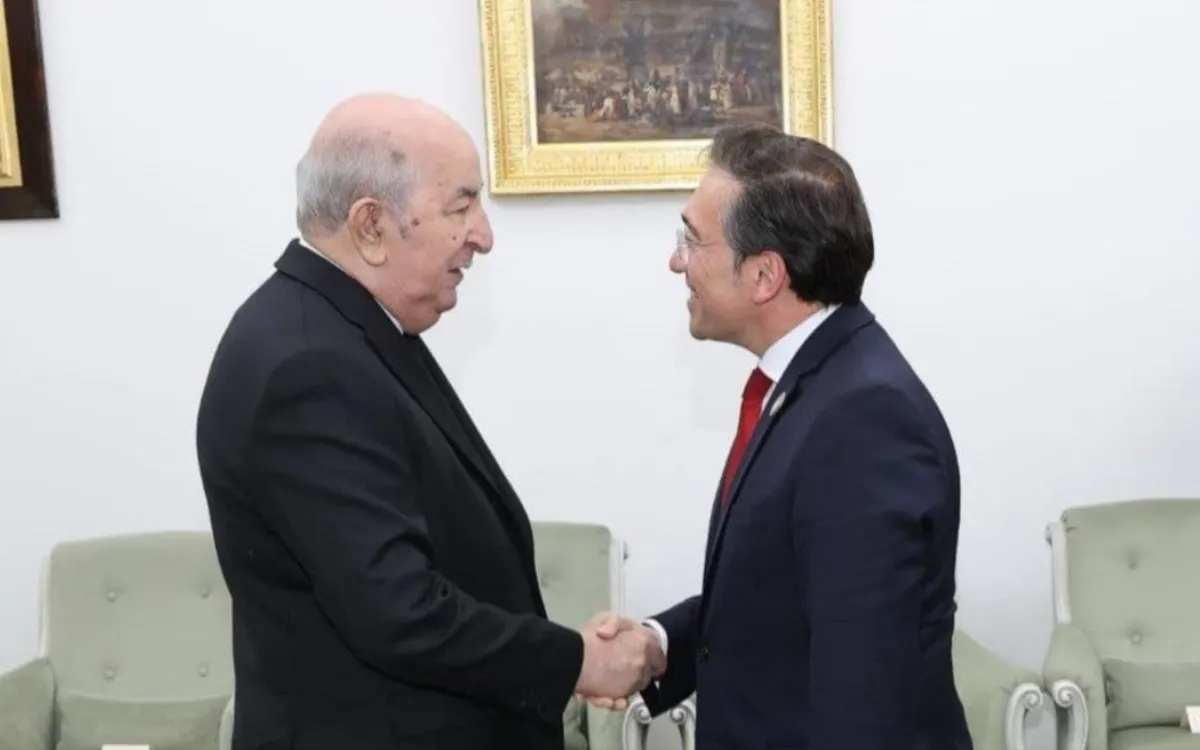 Dirham marroquí se fortalece frente al dólar mientras las reservas de divisas alcanzan 405 mil millones