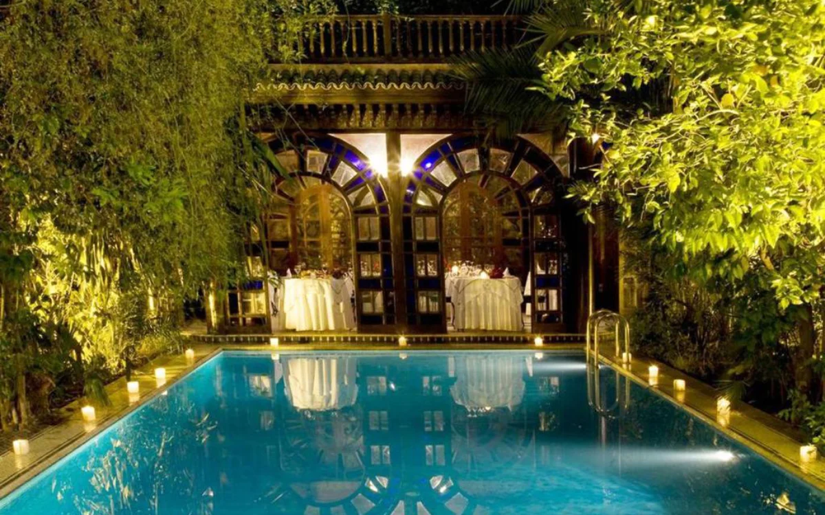 Marrakech, Agadir, Fès... Marruecos despliega su estrategia para atraer a los turistas franceses