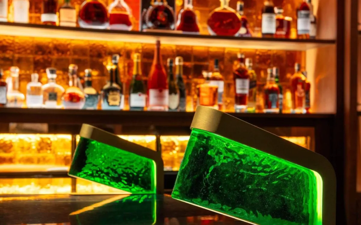 Marrakech : una gerente de bar llamada "Al-Hajja" detenida