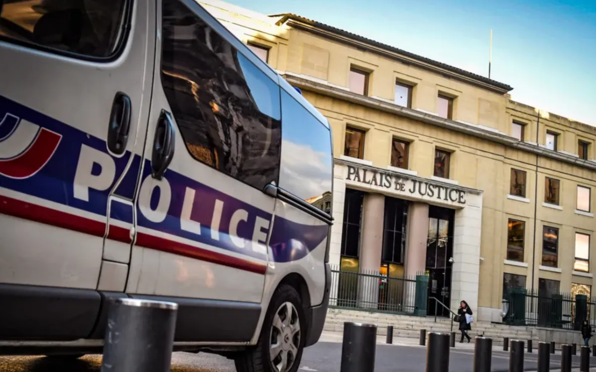 Un marroquí busca una casa para ocuparla ilegalmente, pero la justicia le prohíbe entrar en Francia de forma permanente