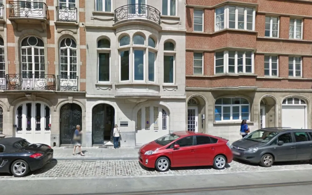 Un marroquí completa su expediente, pero Bélgica vuelve a rechazar su visado de estudiante cuatro días después