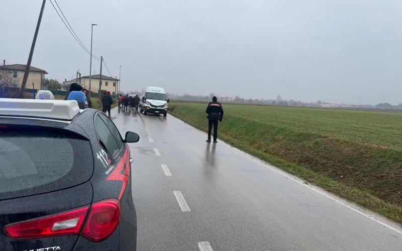 Rabat se enfrenta al auge de vendedores ambulantes en vísperas del Eid al-Adha