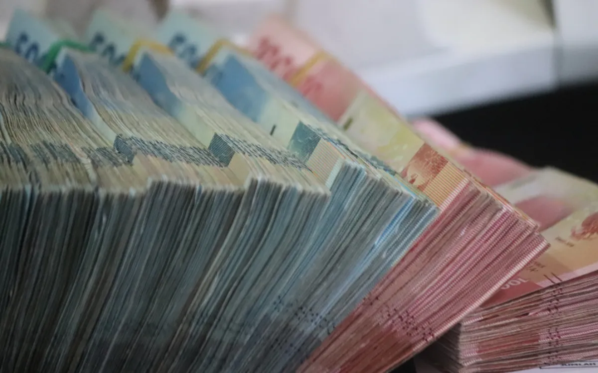Los Marroquíes en el Extranjero Continúan Ingresando Miles de Millones en Marruecos