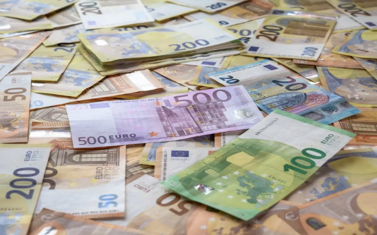 Crisis de la sardina : Francia se queda sin su aperitivo favorito por la sobrepesca marroquí