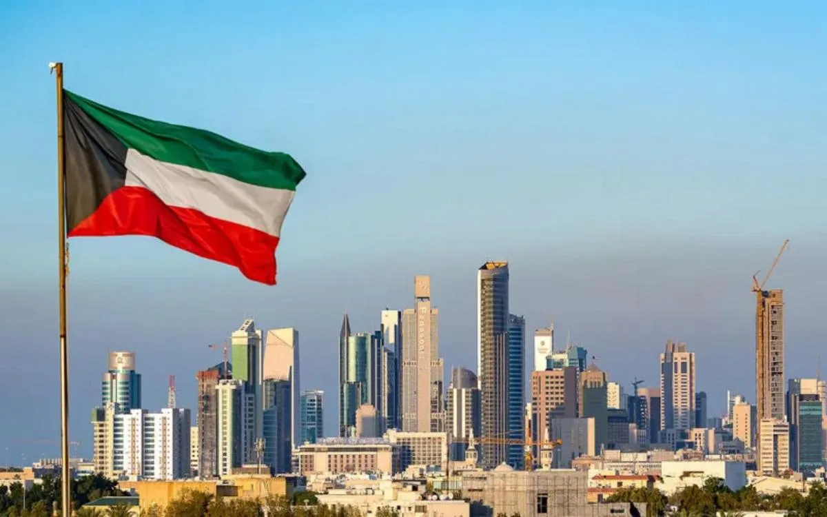 Polémica en Marruecos : PJD exige retirar libro escolar con colores arcoíris
