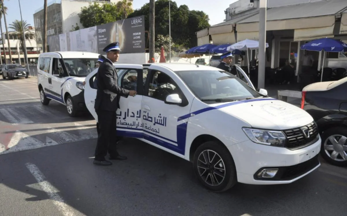 Casablanca intensifica su plan para erradicar chabolas y transformar barrios marginales