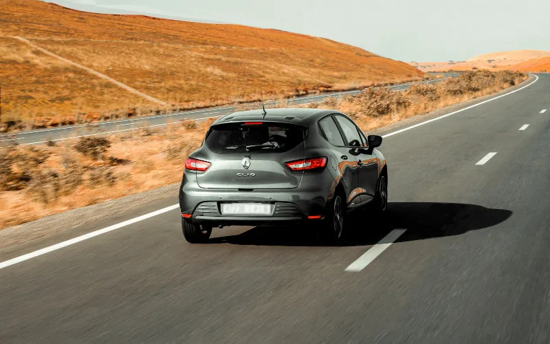 Marruecos acelera : Boom de ventas de coches y el auge de los vehículos urbanos
