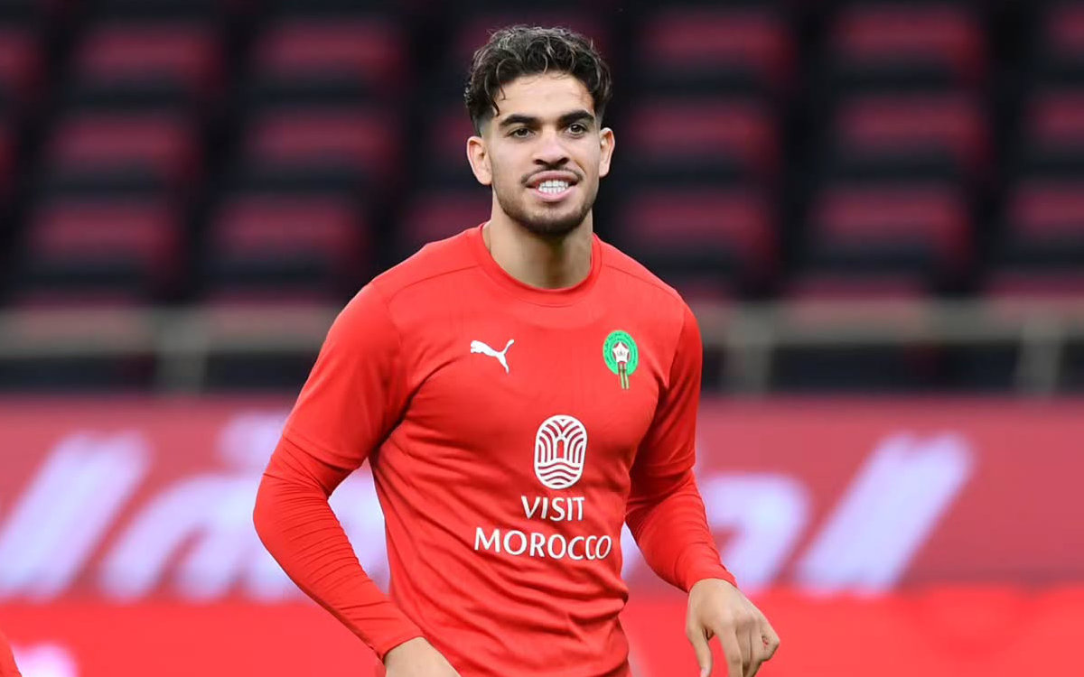 Marruecos afina su estrategia : Duelo crucial contra Baréin en Rabat
