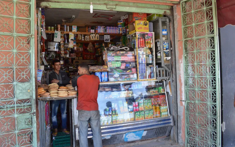 Marruecos : Alza inminente en precios del gas butano amenaza economía familiar
