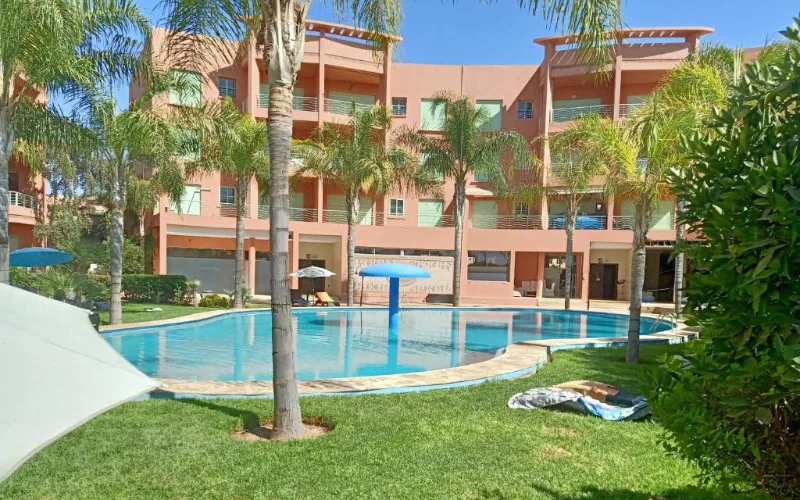 Marruecos : El ambicioso plan de vivienda se estanca tras beneficiar a 8.500 familias
