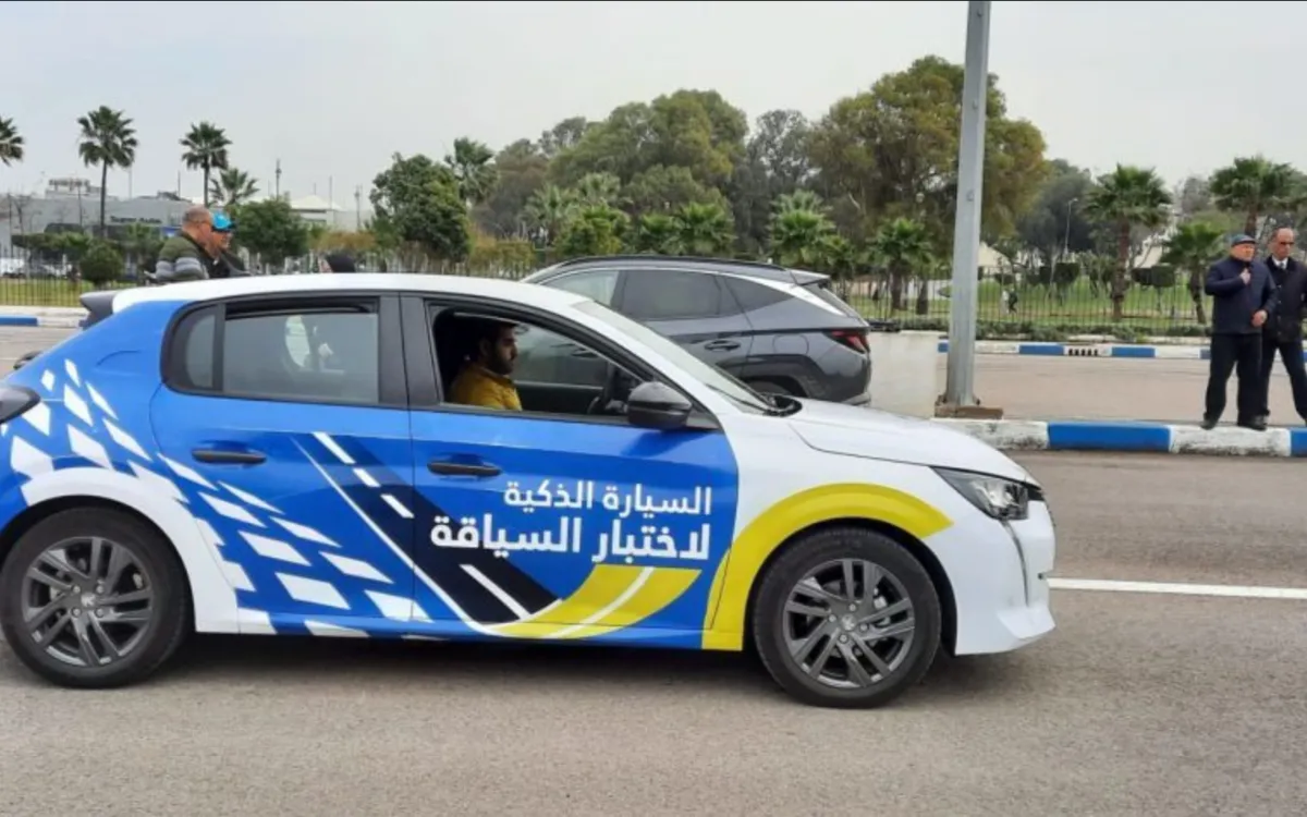 Escándalo financiero sacude al Festival Mawazine : Empresa francesa exige pago millonario por servicios técnicos
