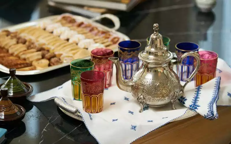 Marruecos celebrará el Aíd Al Fitr 2024 el 10 de abril tras 29 días de Ramadán