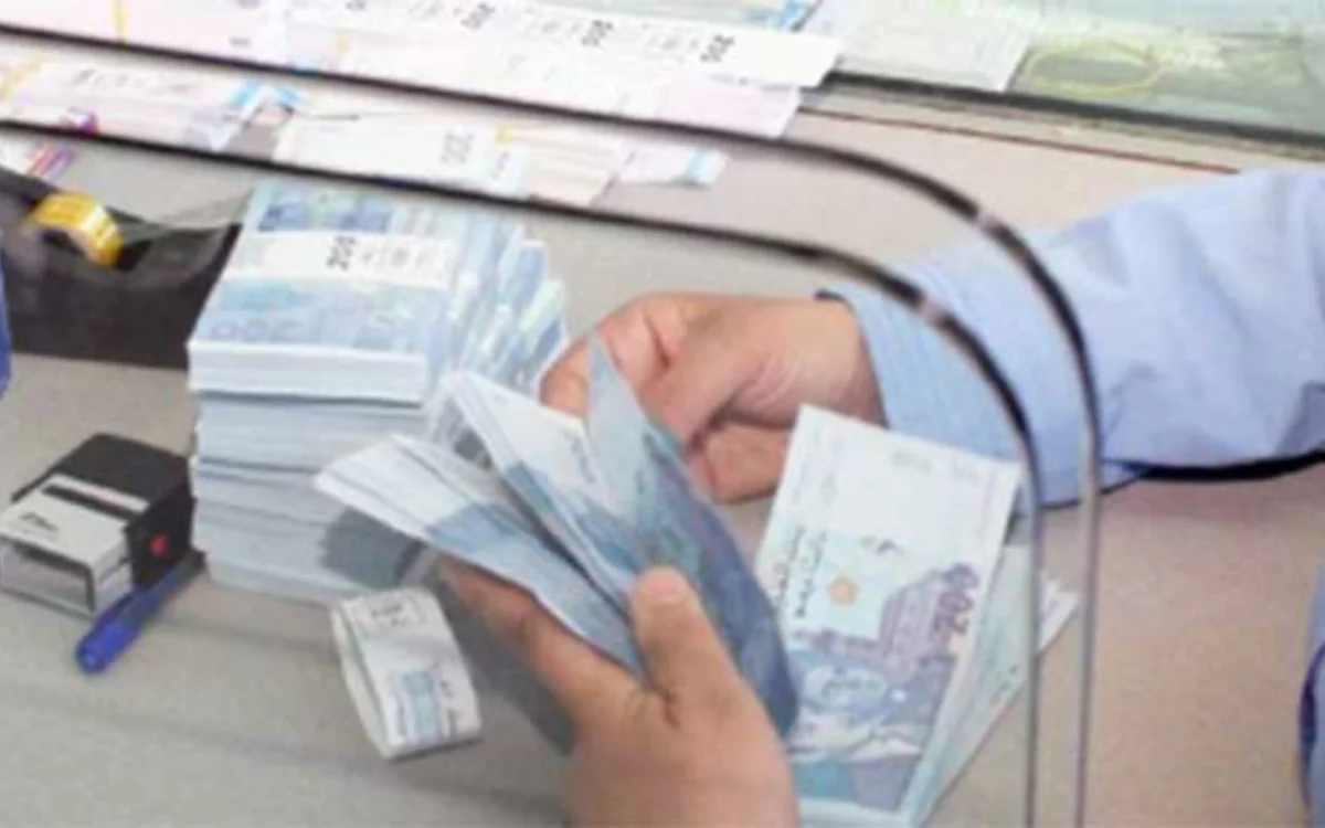 El dirham marroquí se dispara : Gana terreno frente al euro y dólar