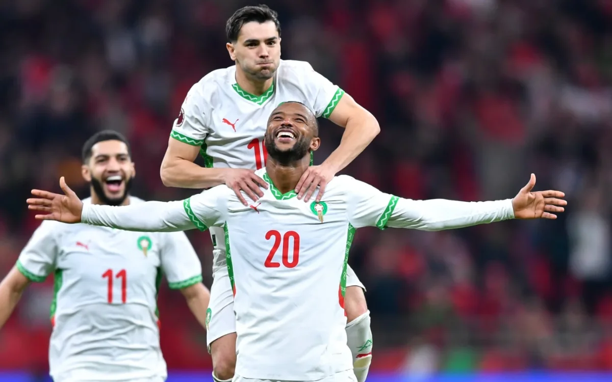 Marruecos conoce por fin su programa final antes del Mundial 2026