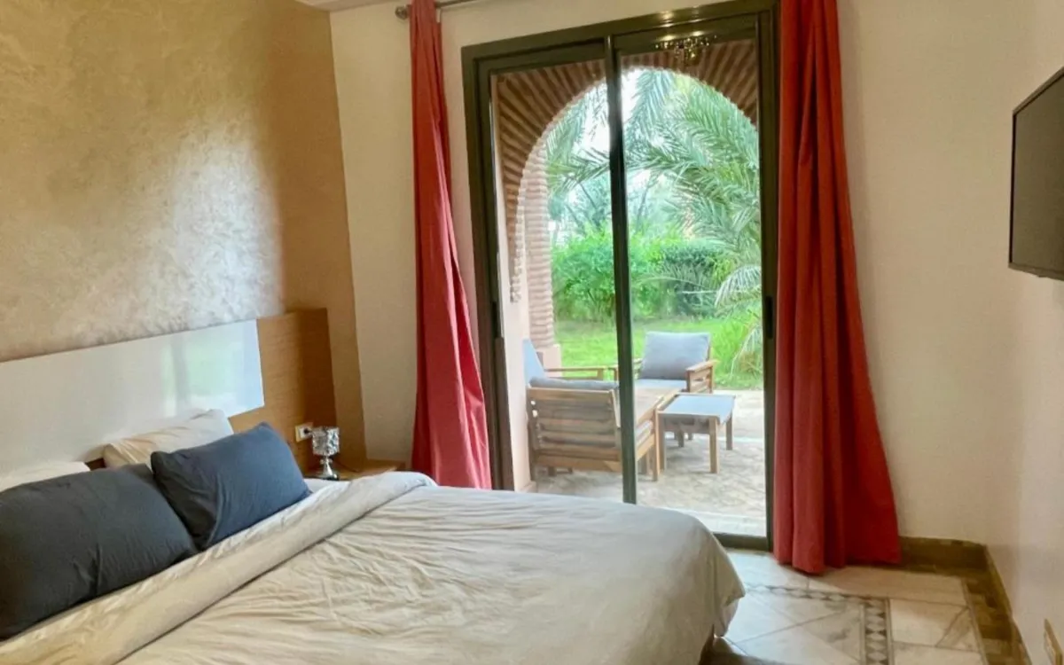 Marruecos Construye Hoteles, Pero la Calidad No Siempre Acompaña