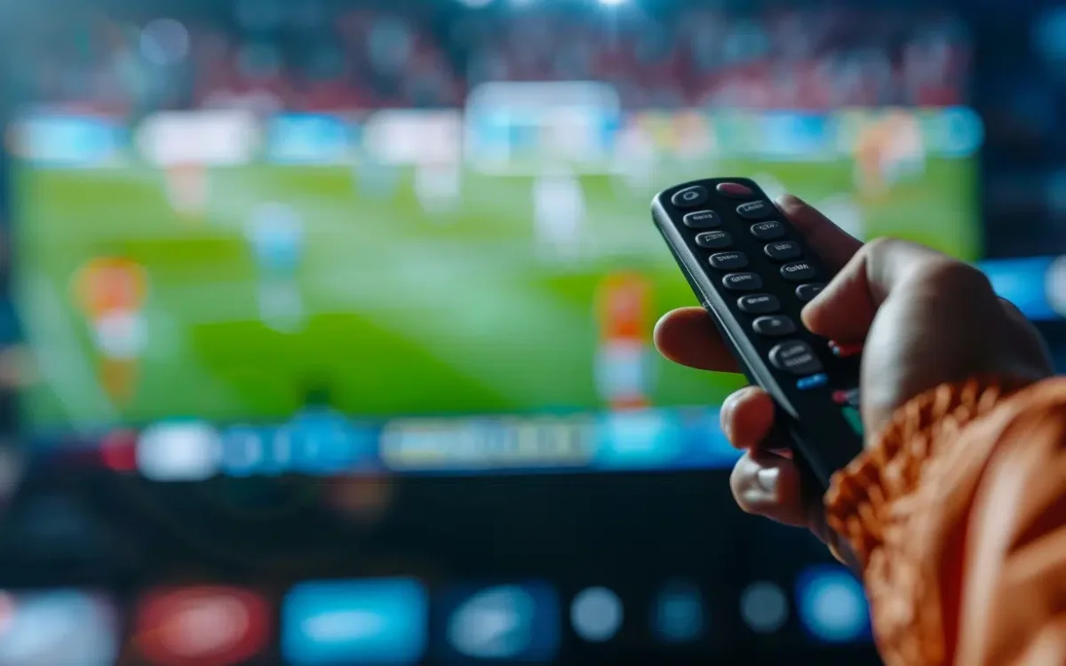 Marruecos declara la guerra a la IPTV, ¿los marroquíes pronto se quedarán sin ?