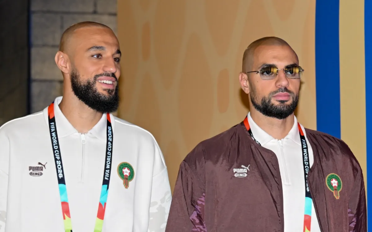 Marruecos : los deportistas profesionales conservan su ventaja fiscal