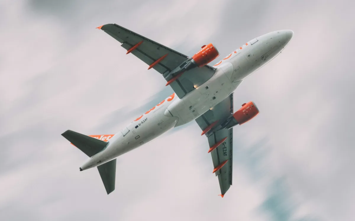 Marruecos : easyJet anuncia nuevos vuelos desde Francia